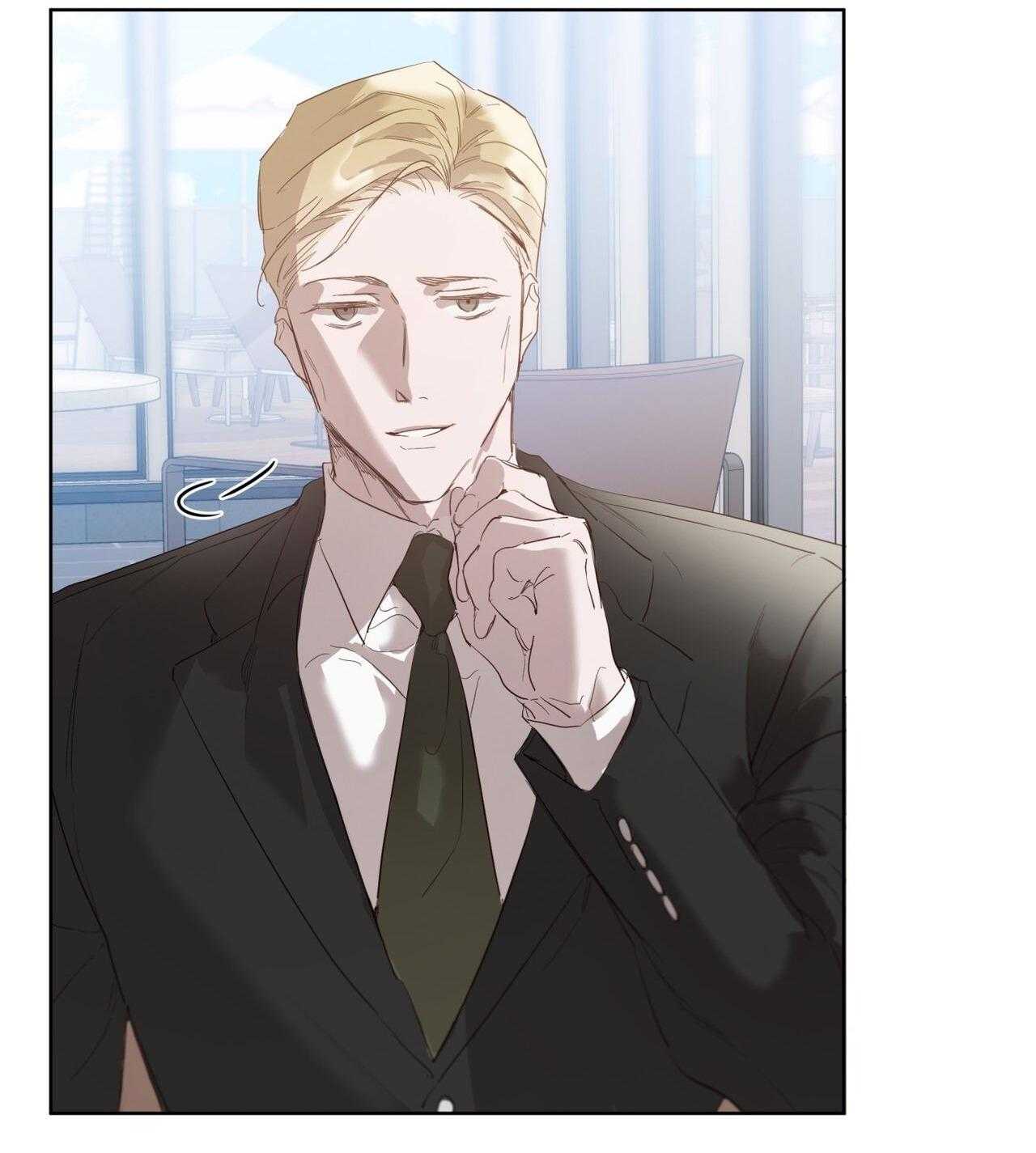 RAGA: Passion Chapter 13 - Trang 2