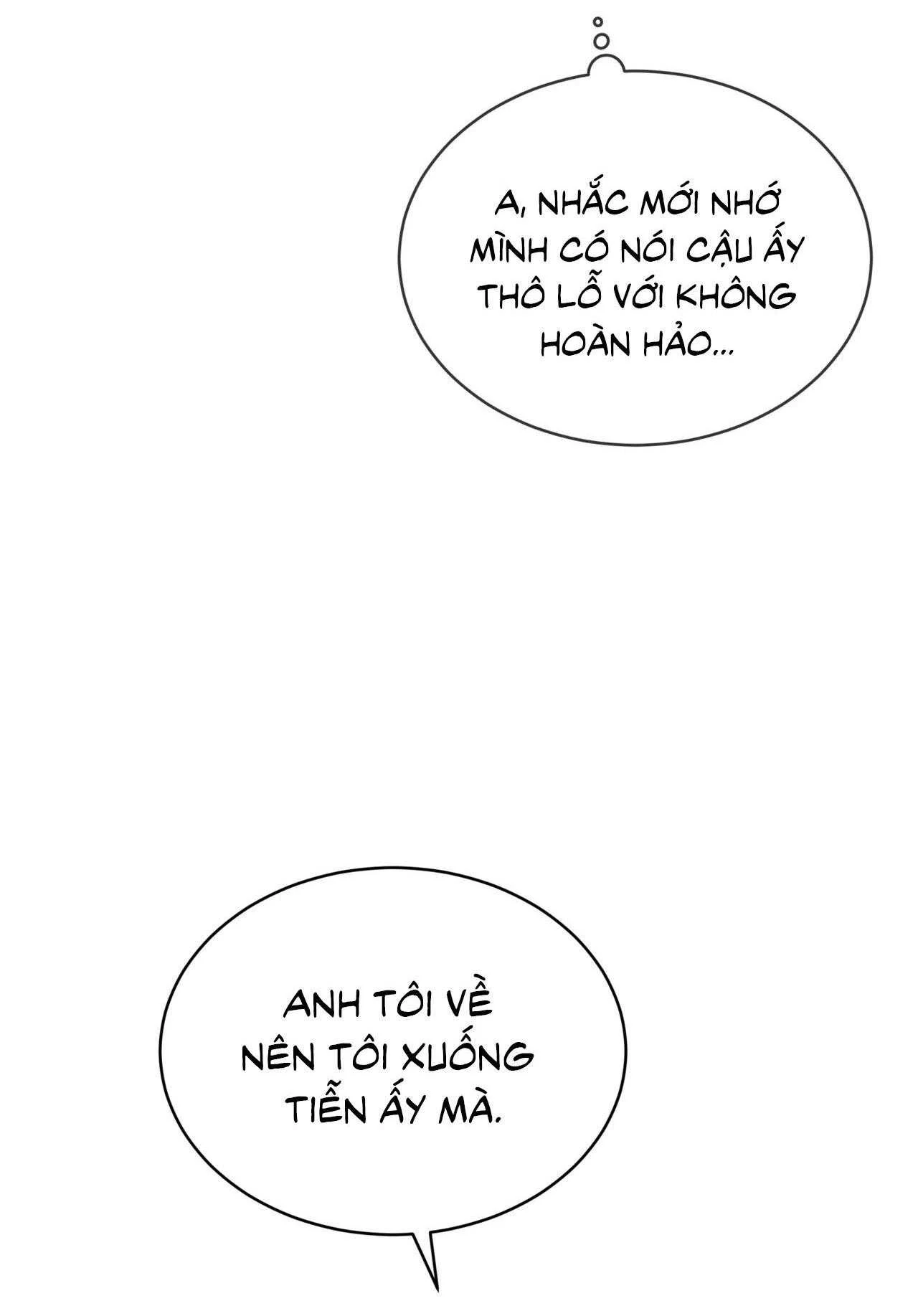 RAGA: Passion Chapter 13 - Trang 2