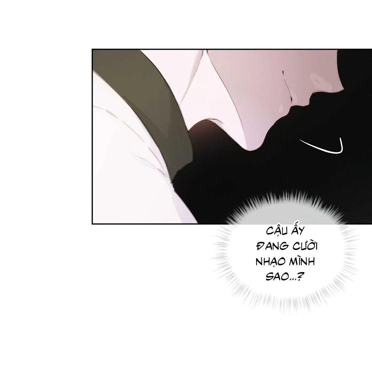 RAGA: Passion Chapter 13 - Trang 2