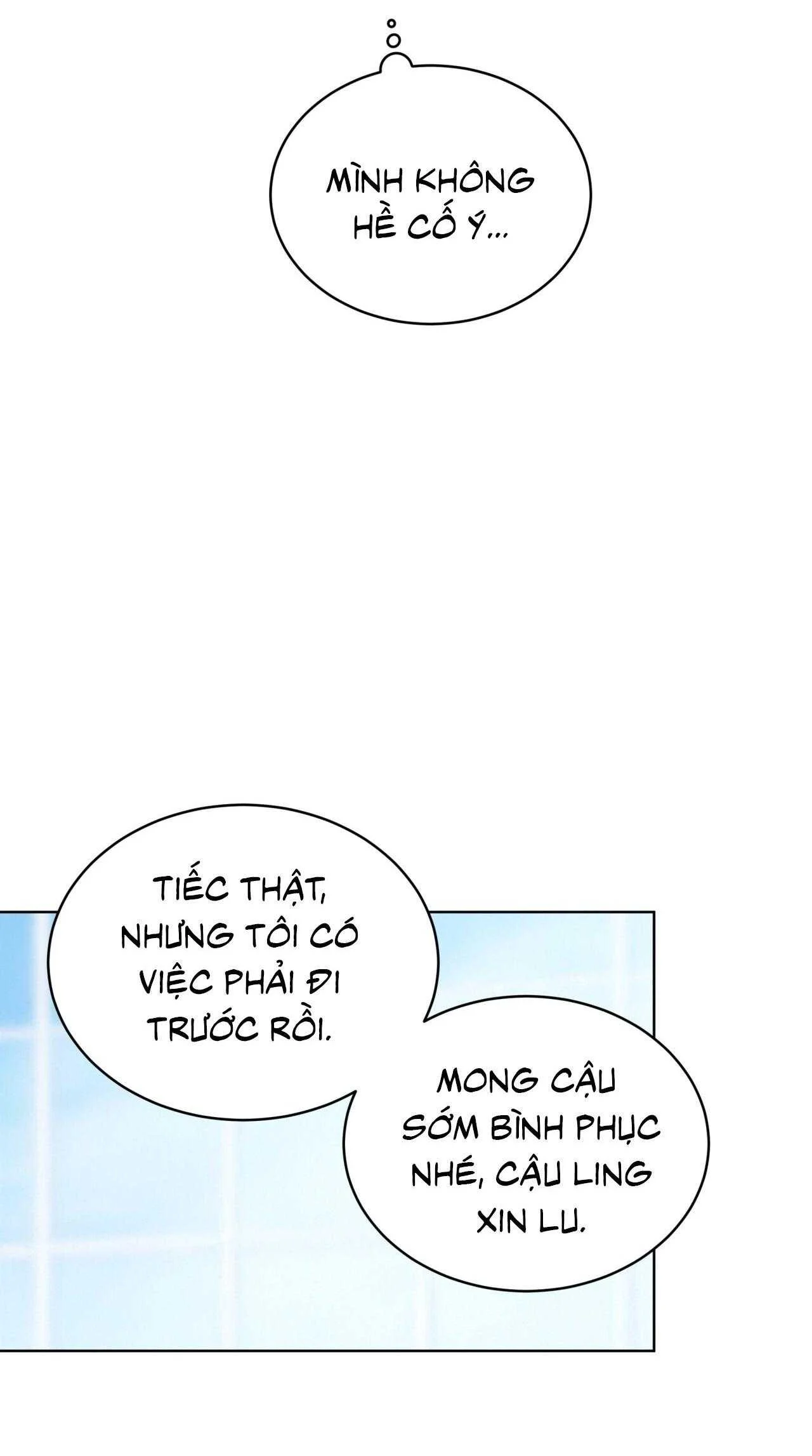 RAGA: Passion Chapter 13 - Trang 2