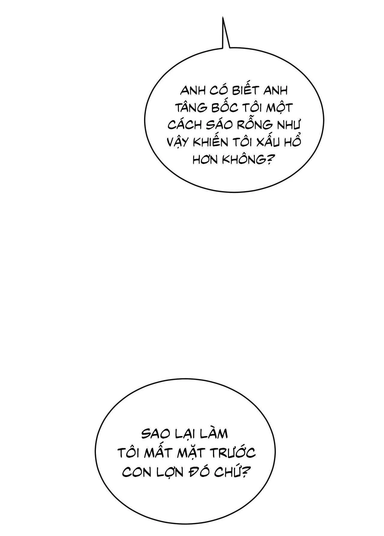RAGA: Passion Chapter 13 - Trang 2