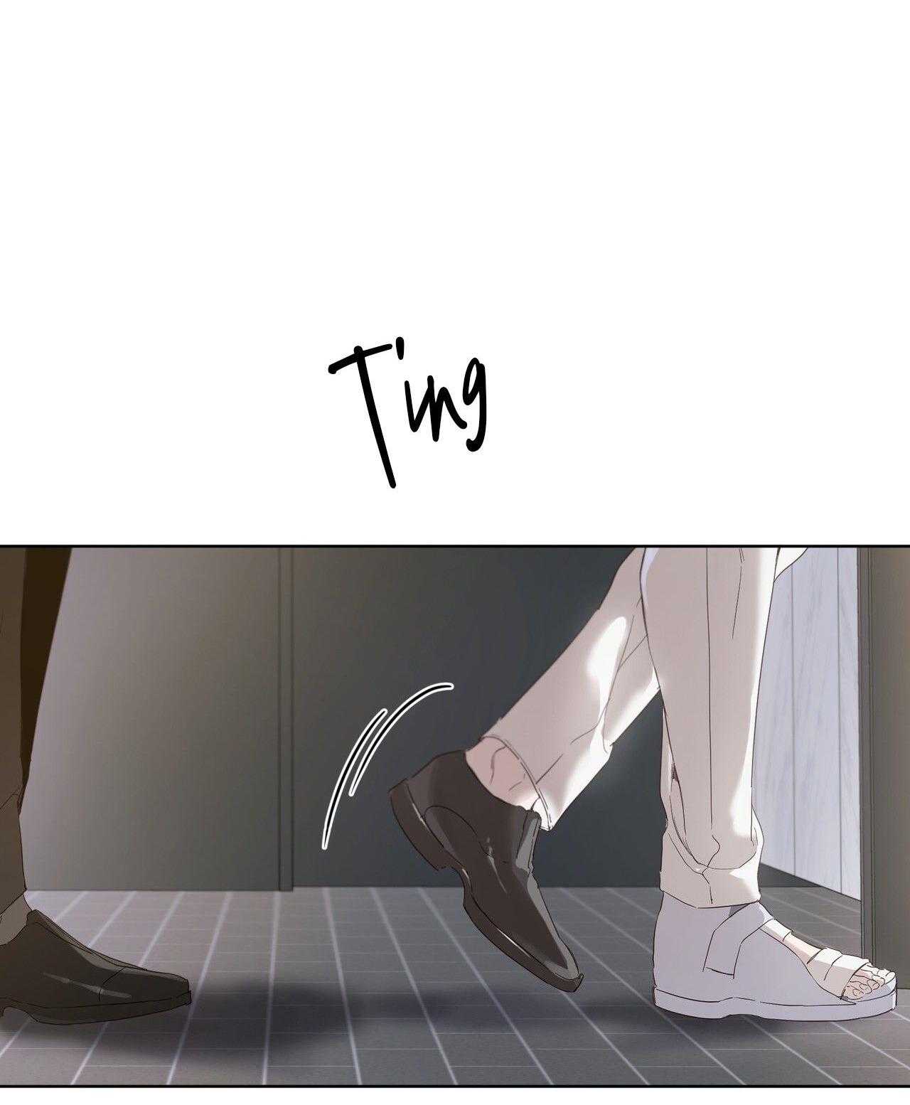 RAGA: Passion Chapter 13 - Trang 2