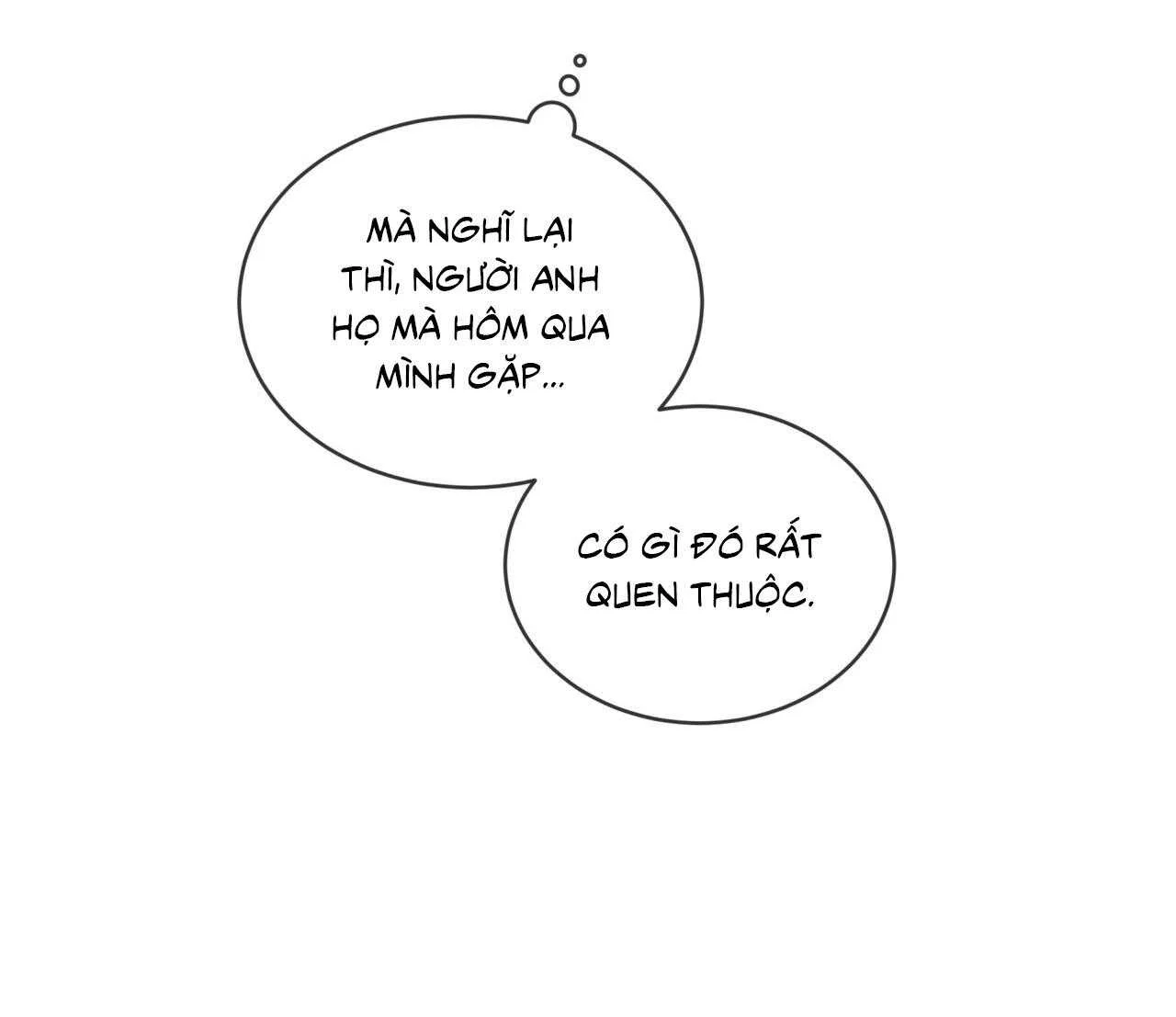 RAGA: Passion Chapter 14 - Trang 3