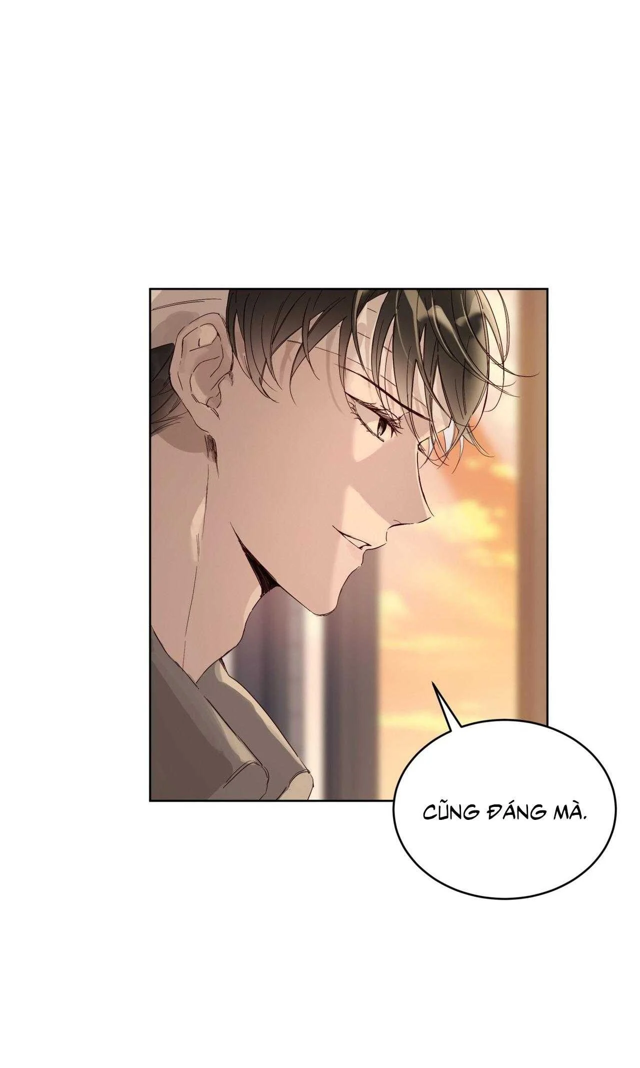 RAGA: Passion Chapter 14 - Trang 3