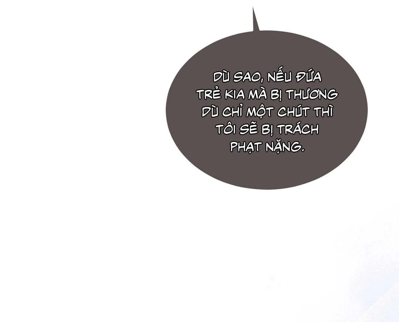 RAGA: Passion Chapter 14 - Trang 3