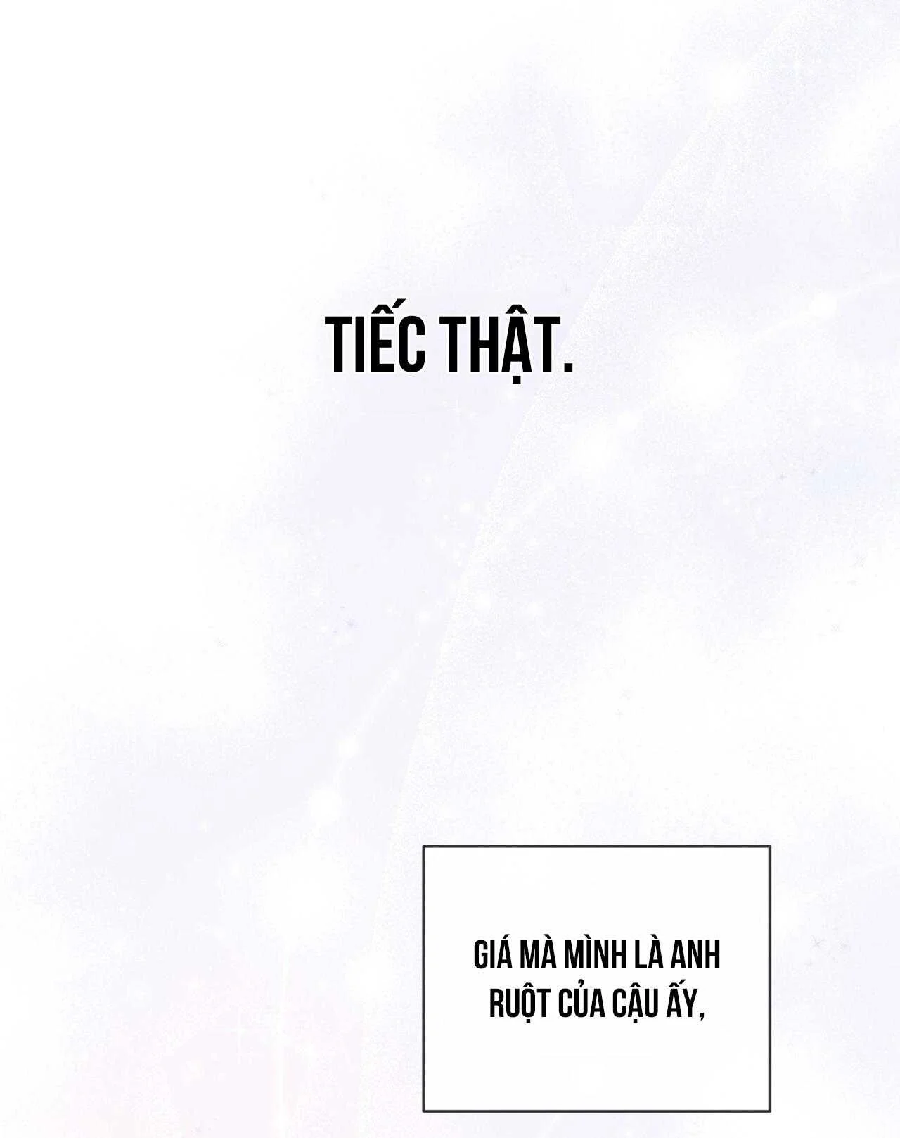 RAGA: Passion Chapter 14 - Trang 3