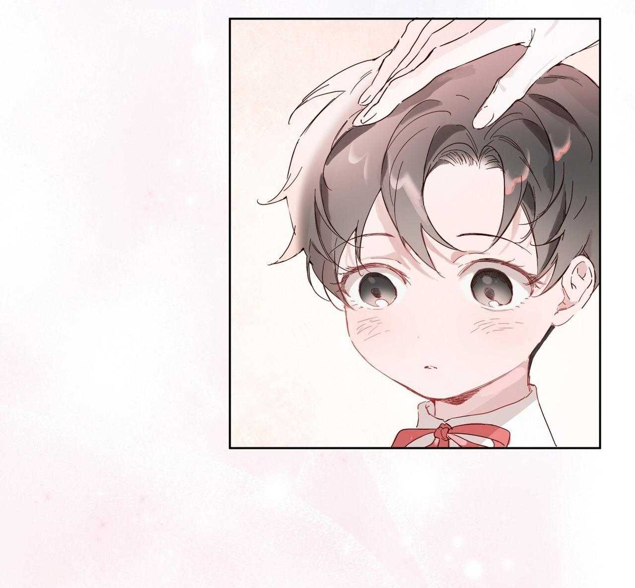 RAGA: Passion Chapter 14 - Trang 3