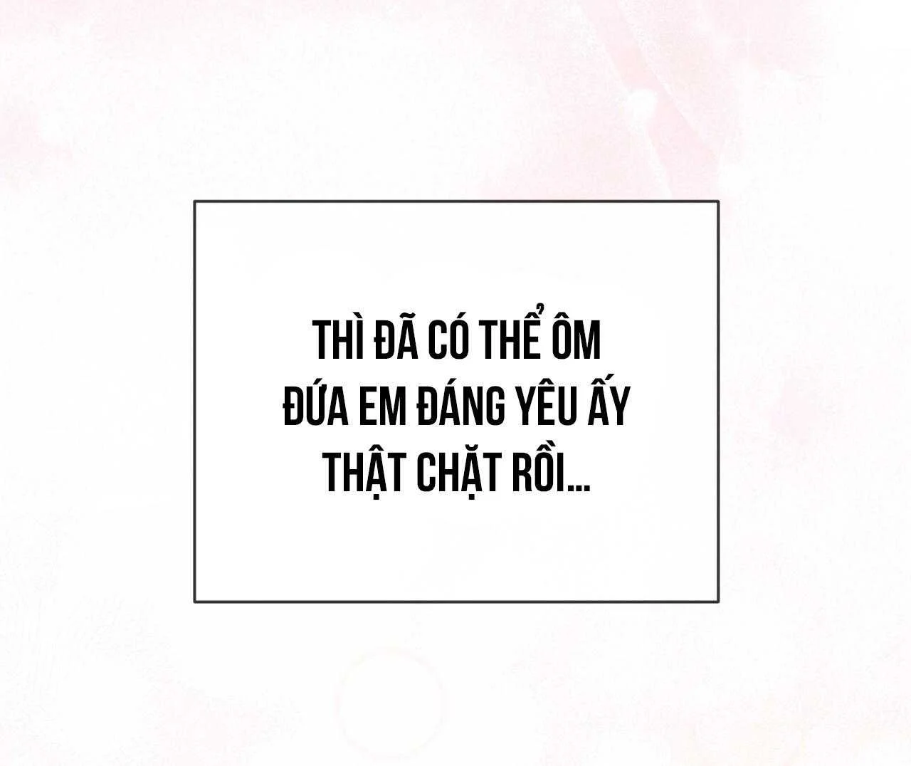 RAGA: Passion Chapter 14 - Trang 3