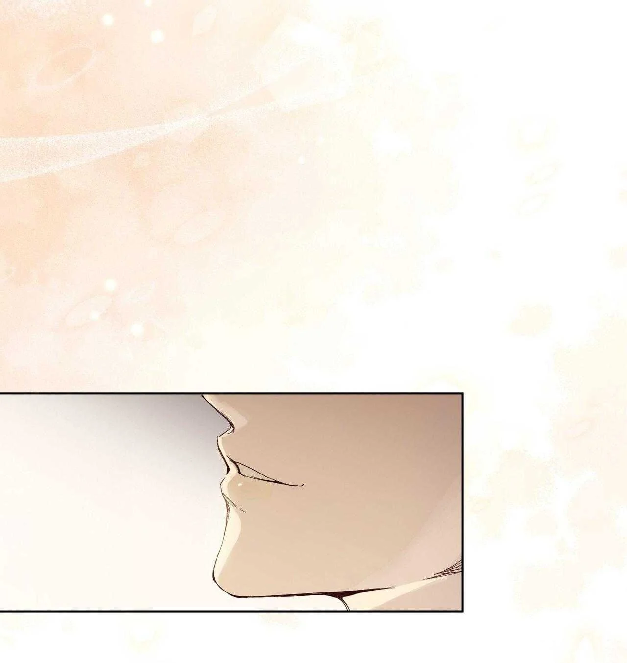 RAGA: Passion Chapter 14 - Trang 3