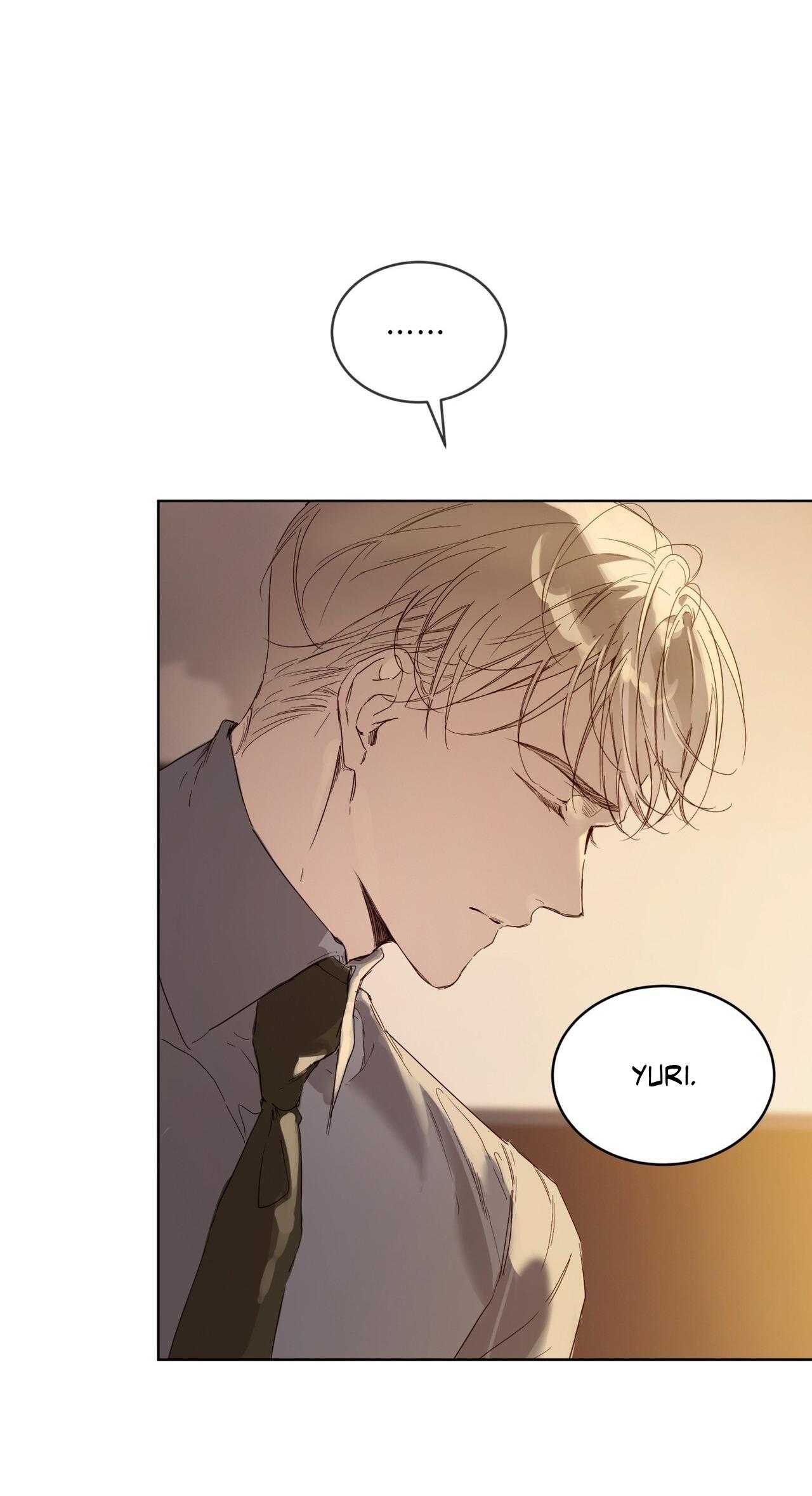 RAGA: Passion Chapter 14 - Trang 3