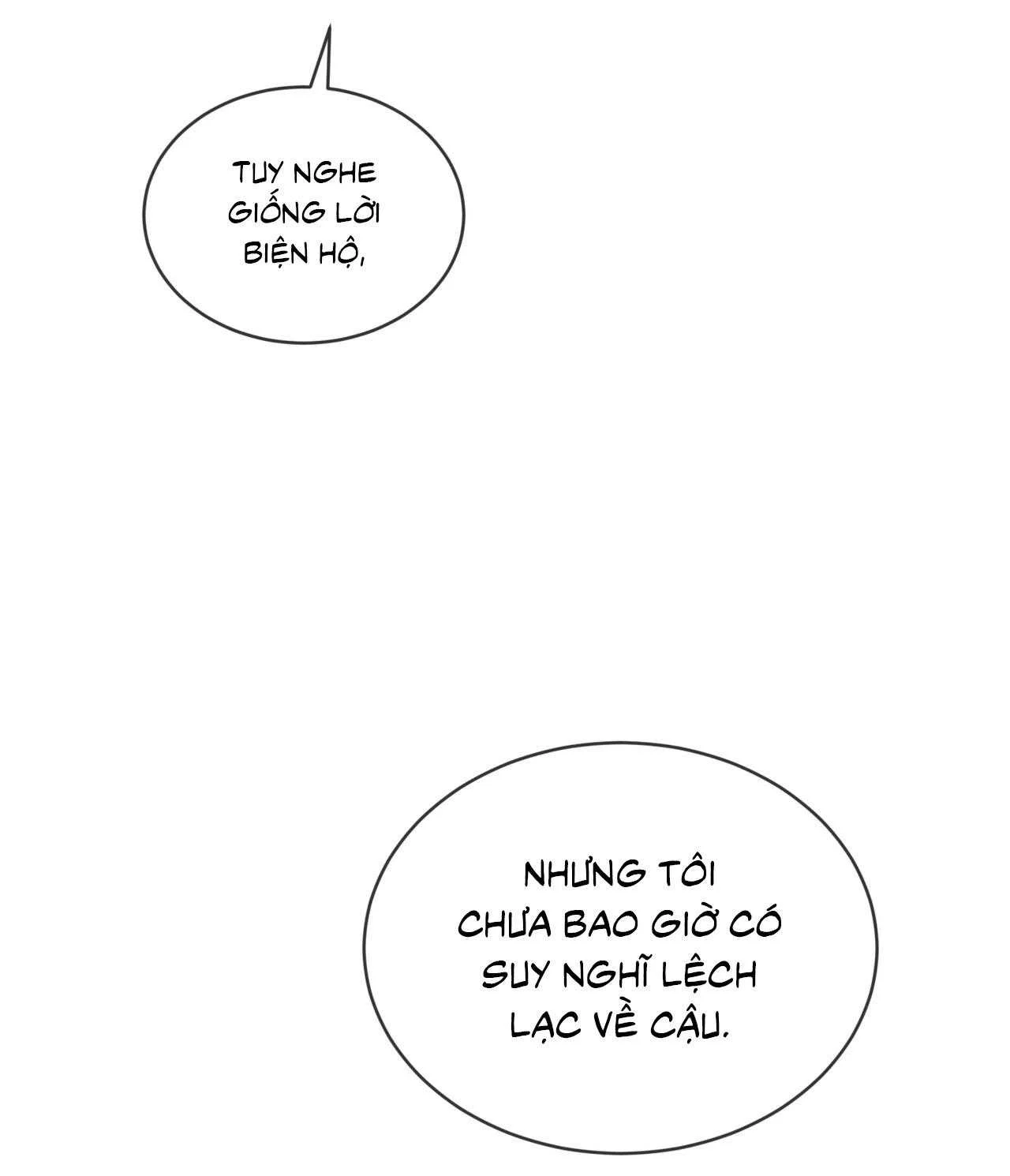RAGA: Passion Chapter 14 - Trang 3