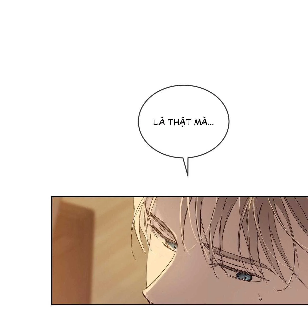 RAGA: Passion Chapter 14 - Trang 3