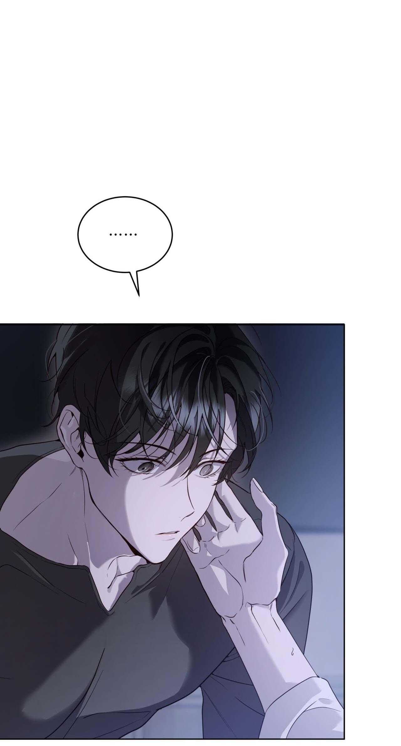 RAGA: Passion Chapter 18 - Trang 3