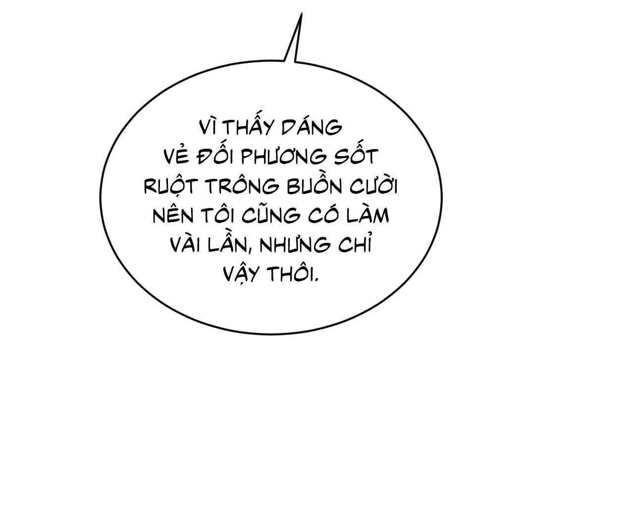 RAGA: Passion Chapter 18 - Trang 3