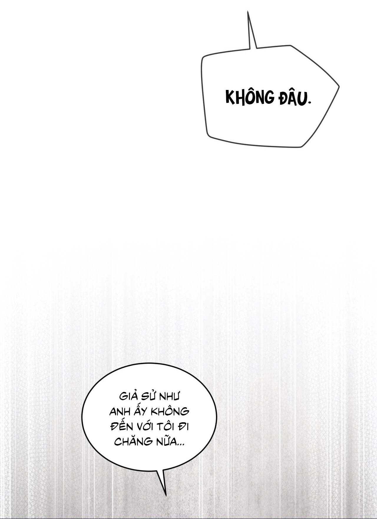 RAGA: Passion Chapter 18 - Trang 3