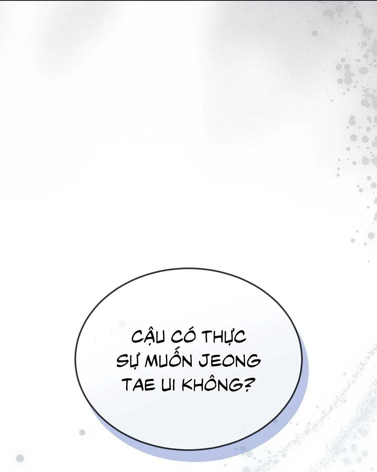 RAGA: Passion Chapter 18 - Trang 3