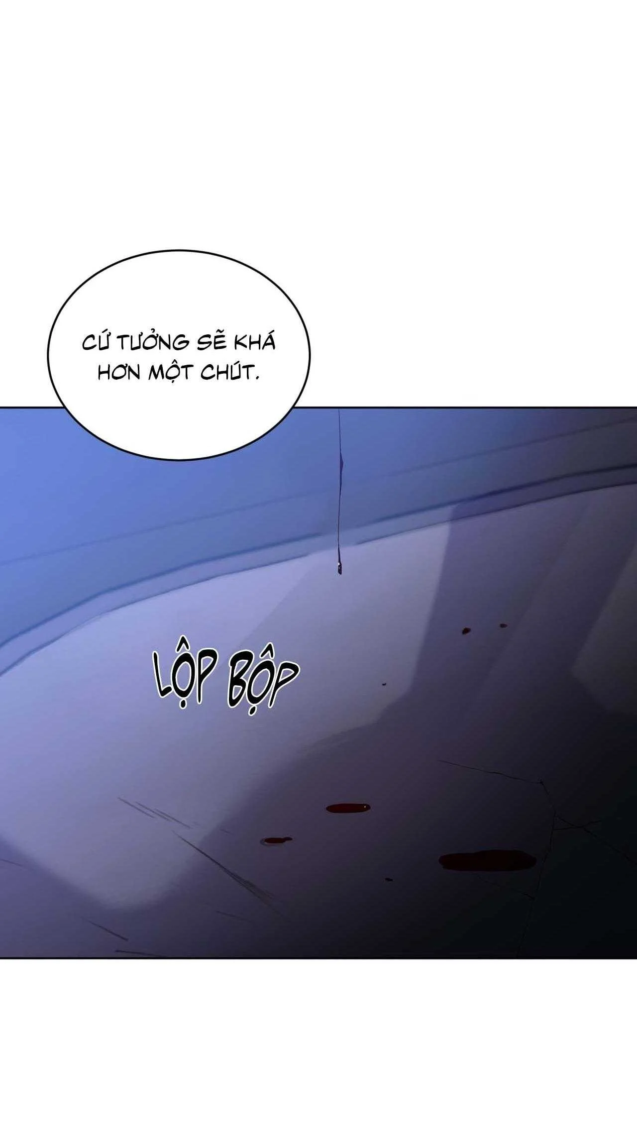 RAGA: Passion Chapter 18 - Trang 3