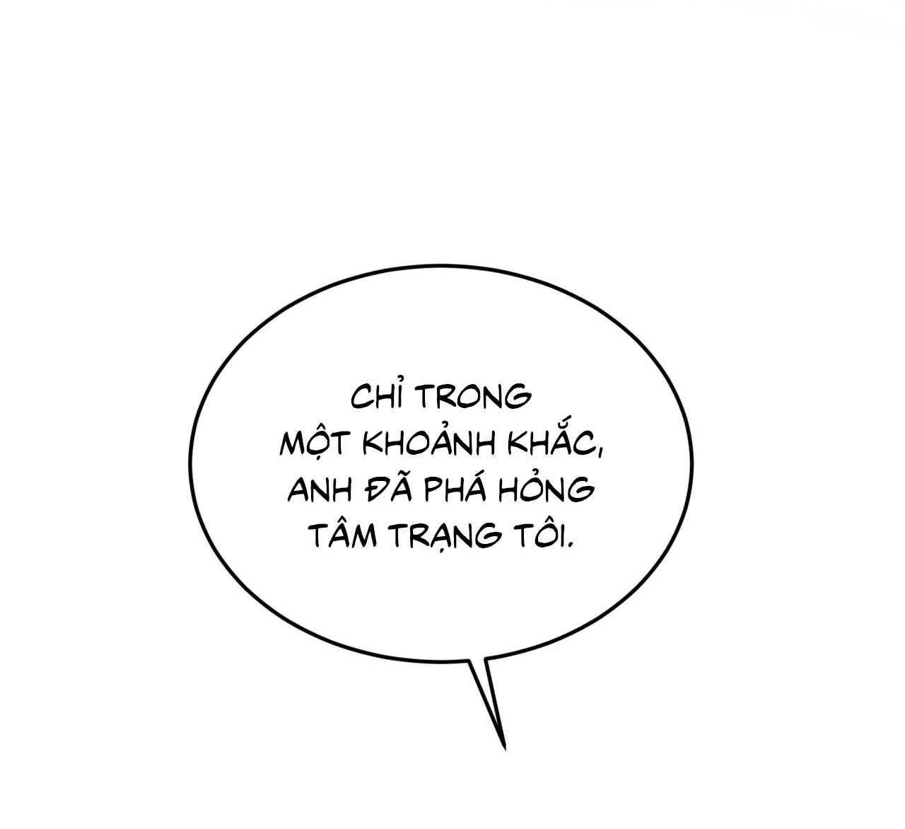 RAGA: Passion Chapter 18 - Trang 3