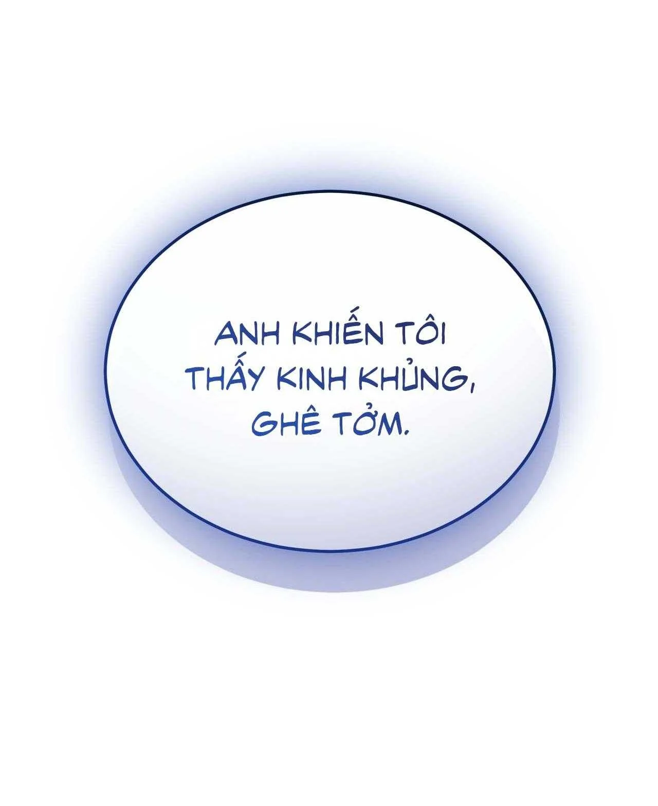 RAGA: Passion Chapter 18 - Trang 3