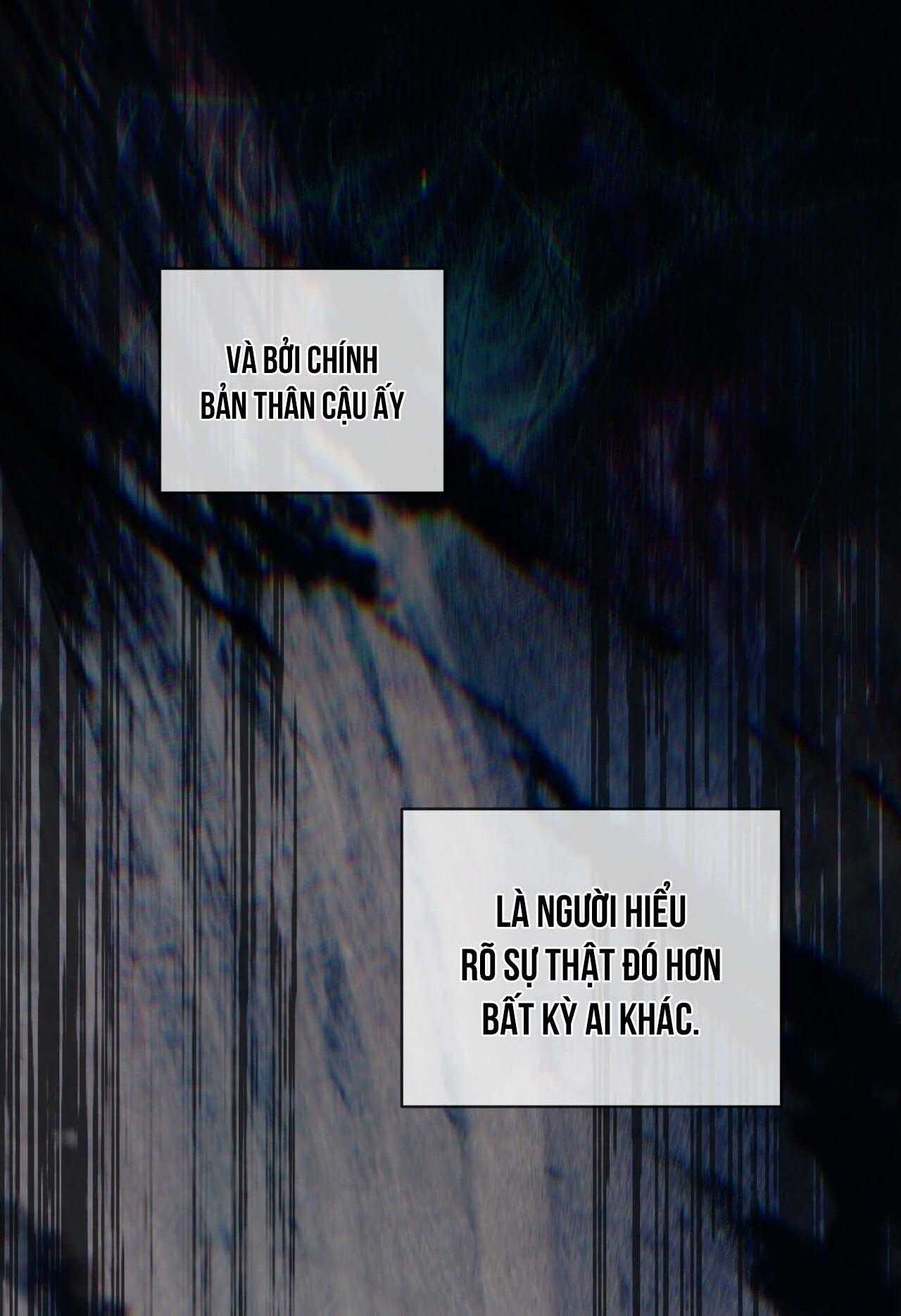 RAGA: Passion Chapter 18 - Trang 3