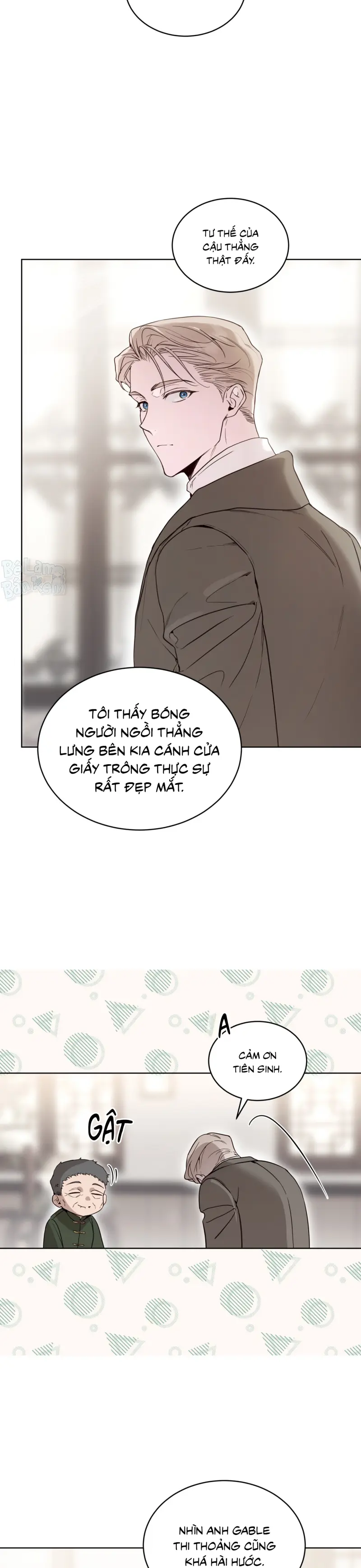 RAGA: Passion Chapter 22 7