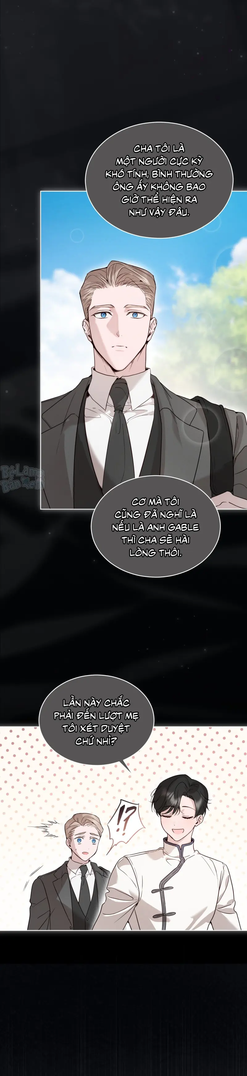 RAGA: Passion Chapter 22 16