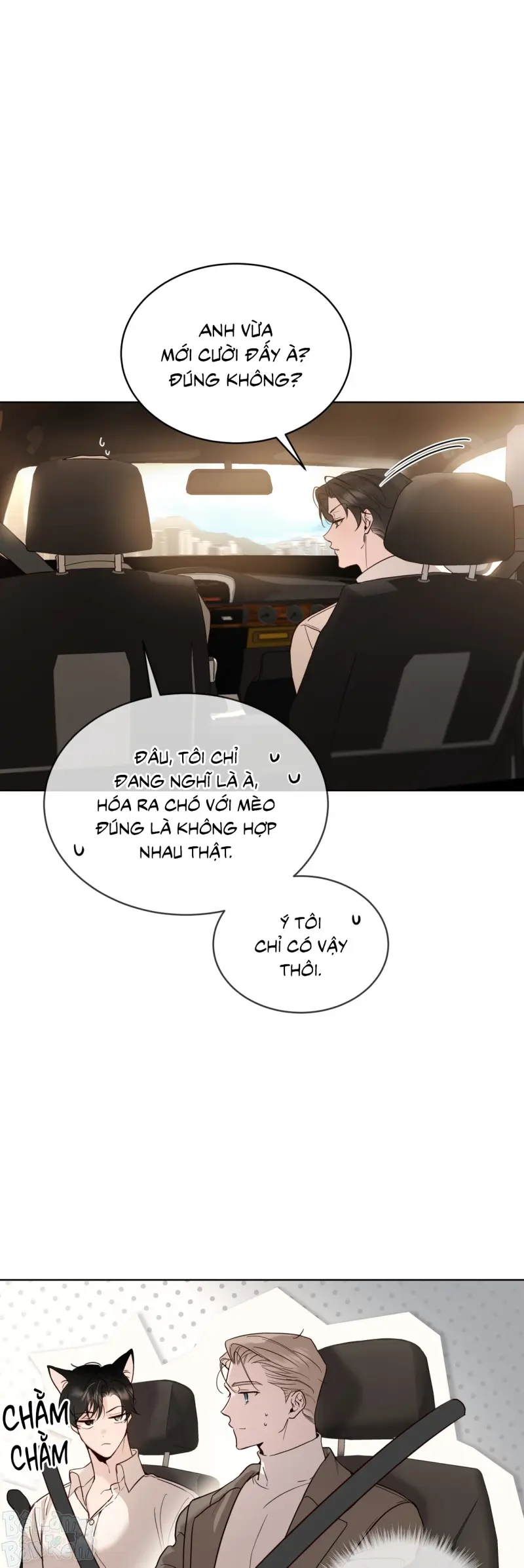 RAGA: Passion Chapter 22 36