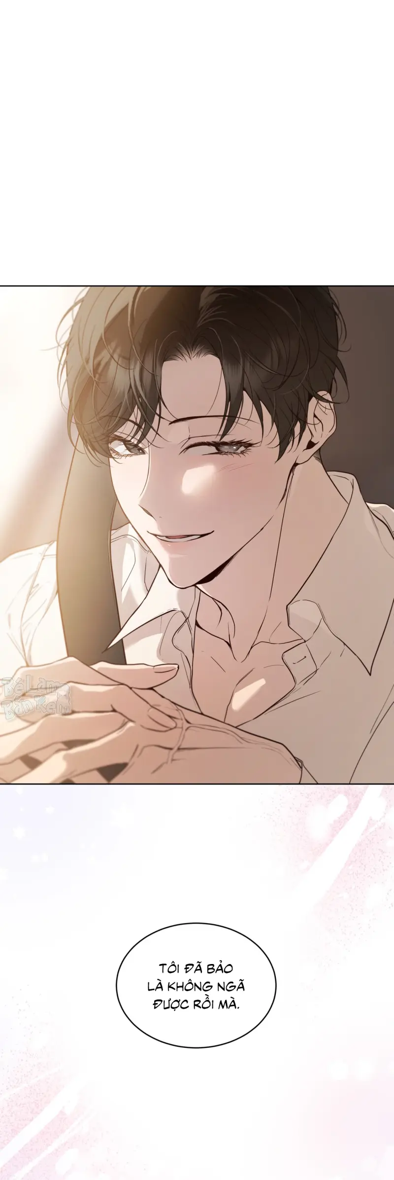 RAGA: Passion Chapter 22 39