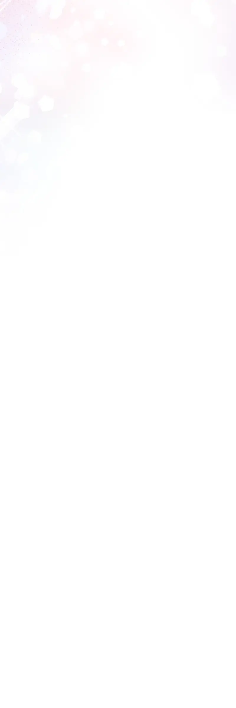 RAGA: Passion Chapter 22 40