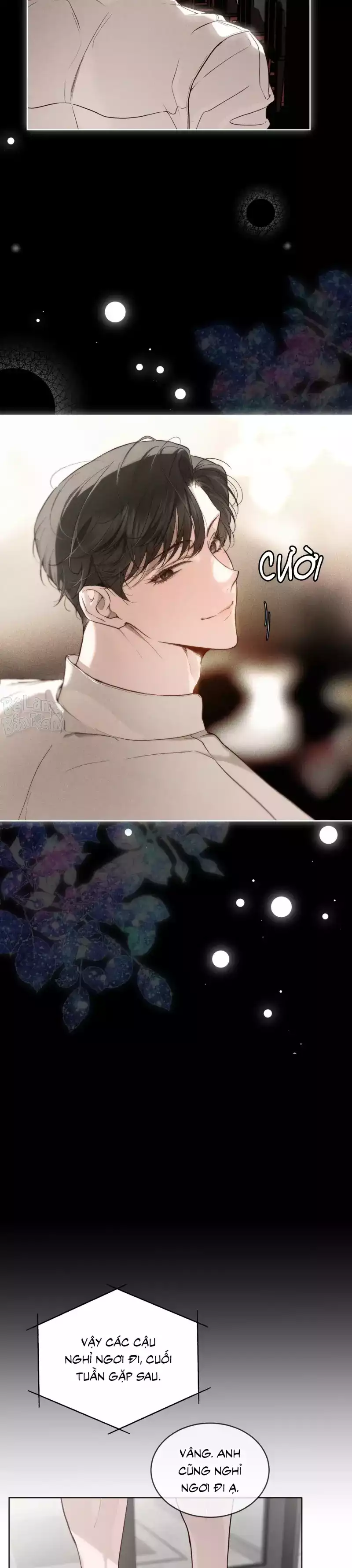 RAGA: Passion Chapter 23 13