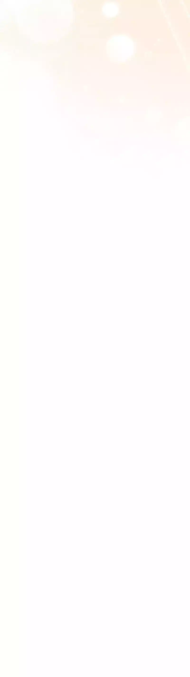 RAGA: Passion Chapter 23 30