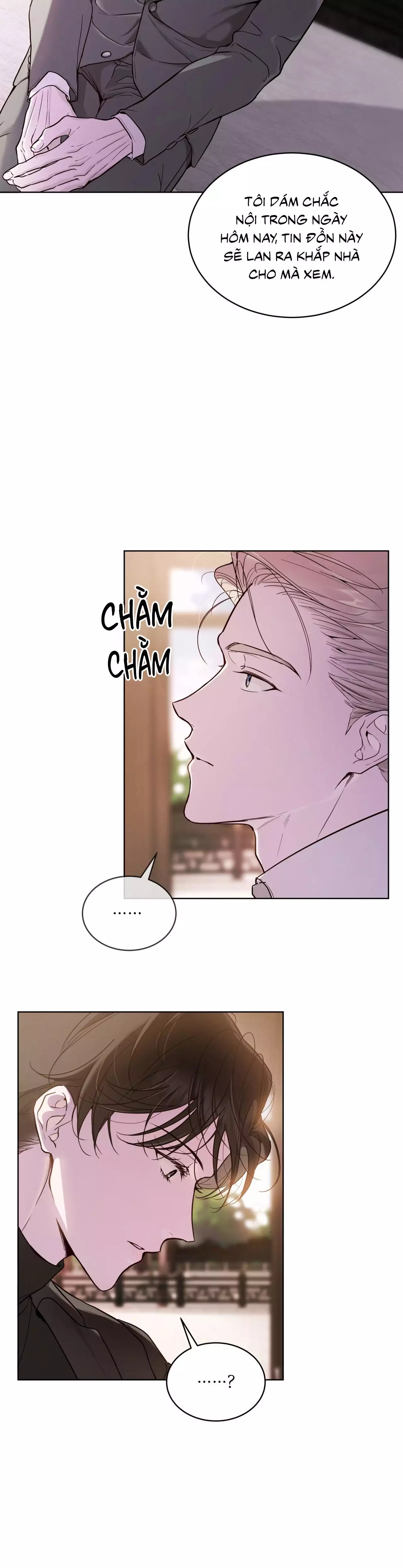 RAGA: Passion Chapter 24 19