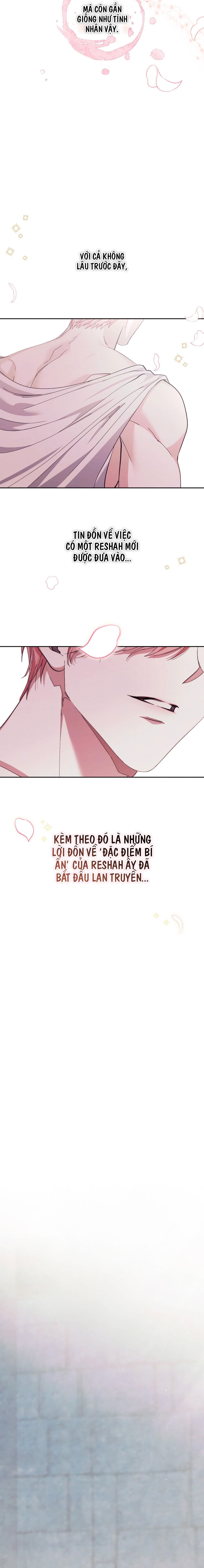 RẮN NUỐT LỰU Chapter 1 9