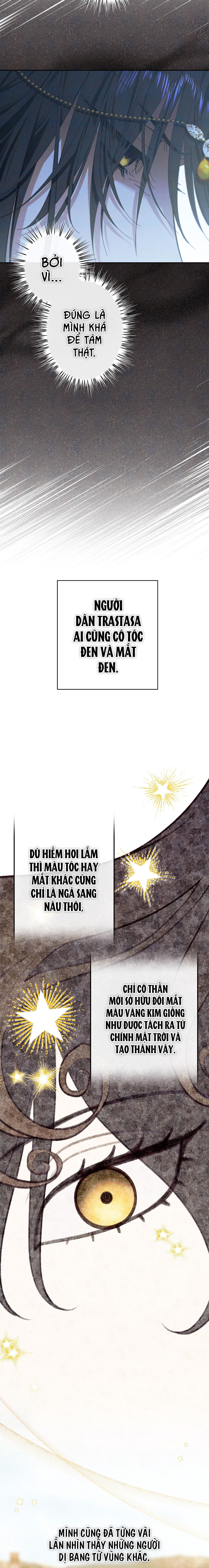 RẮN NUỐT LỰU Chapter 1 15