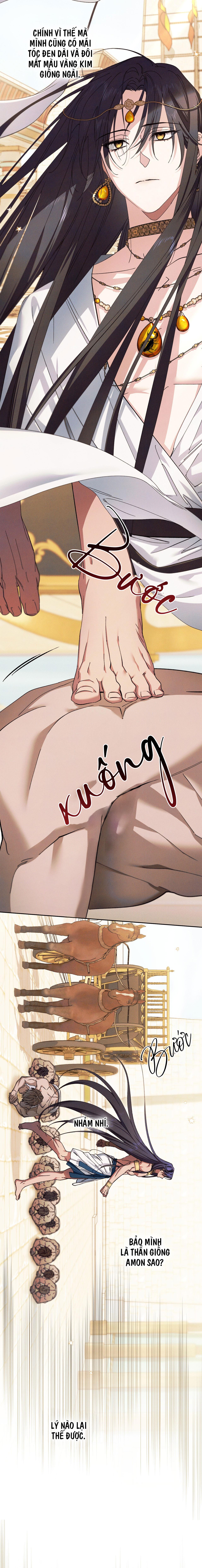 RẮN NUỐT LỰU Chapter 1 24