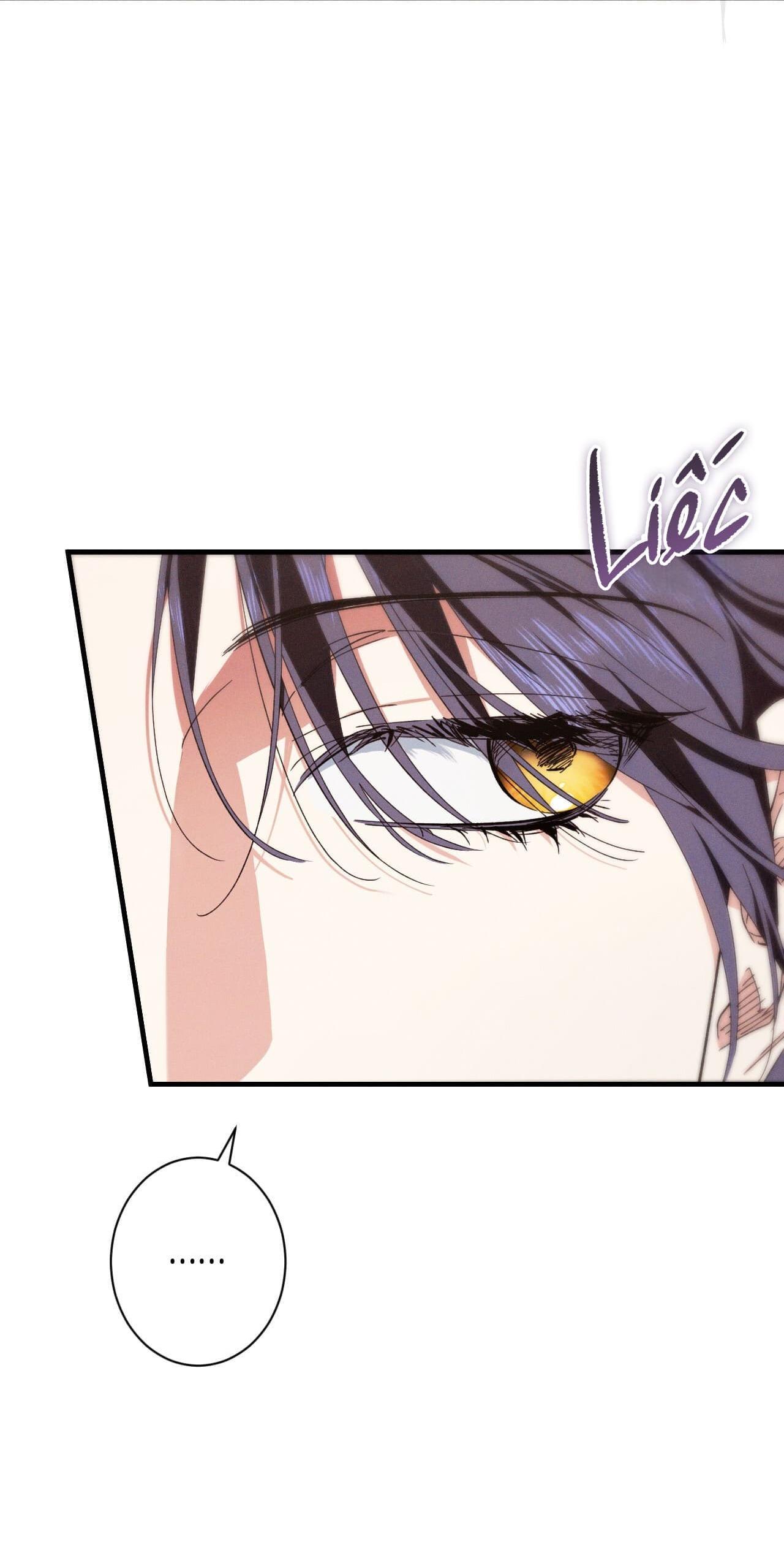 RẮN NUỐT LỰU Chapter 18 - Trang 3