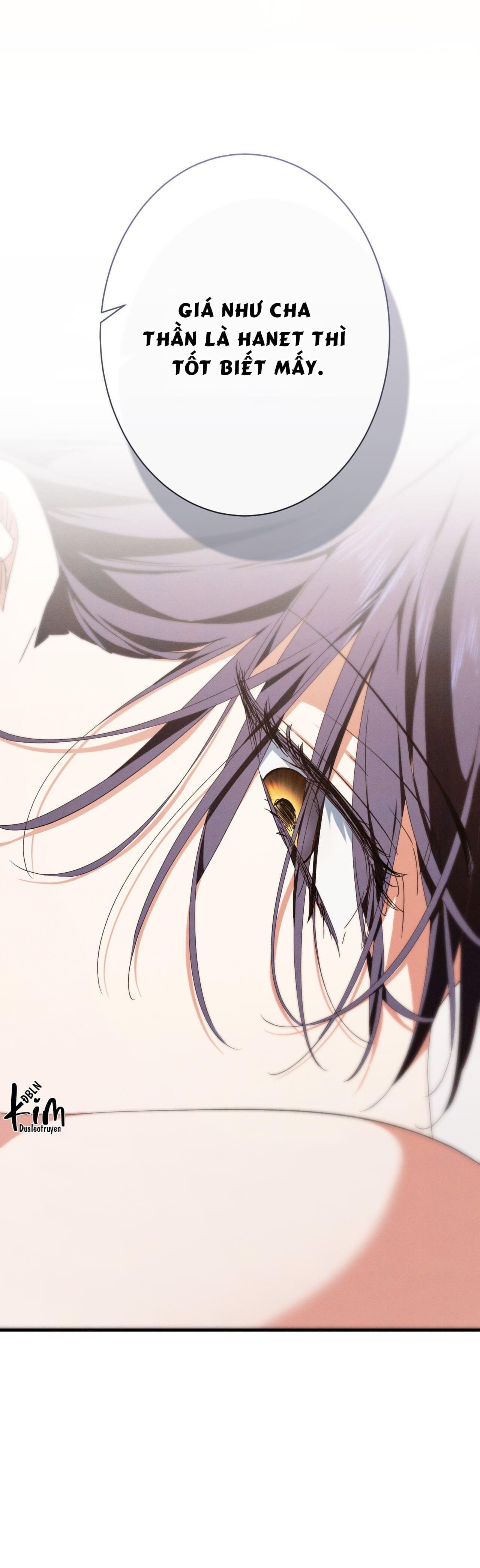 RẮN NUỐT LỰU Chapter 18 - Trang 3