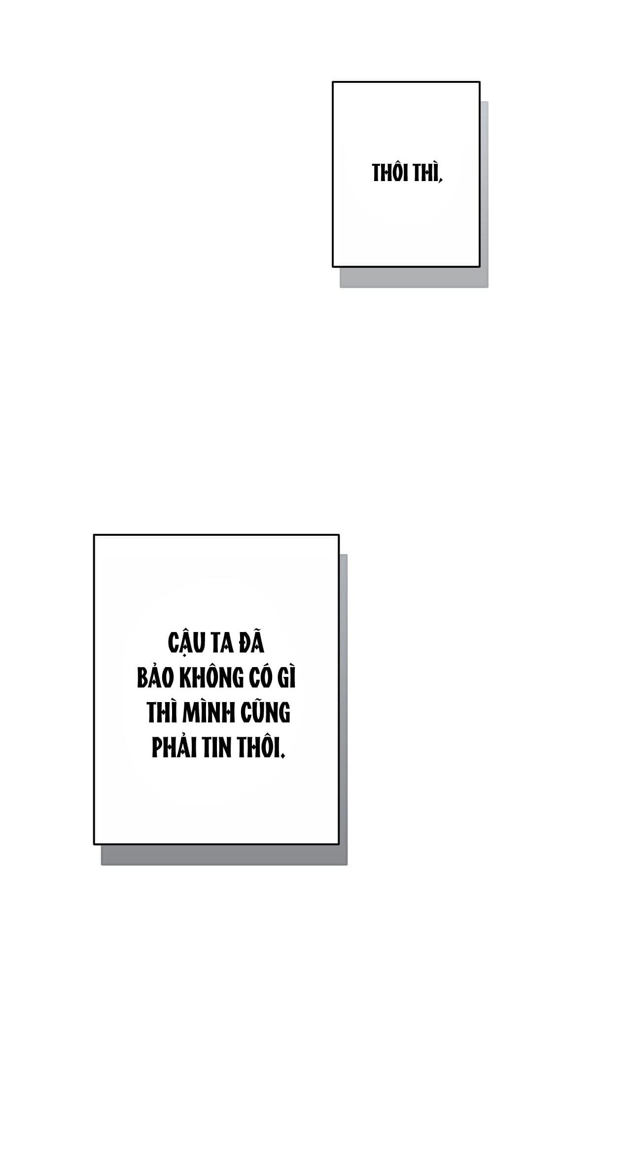 RẮN NUỐT LỰU Chapter 18 - Trang 3