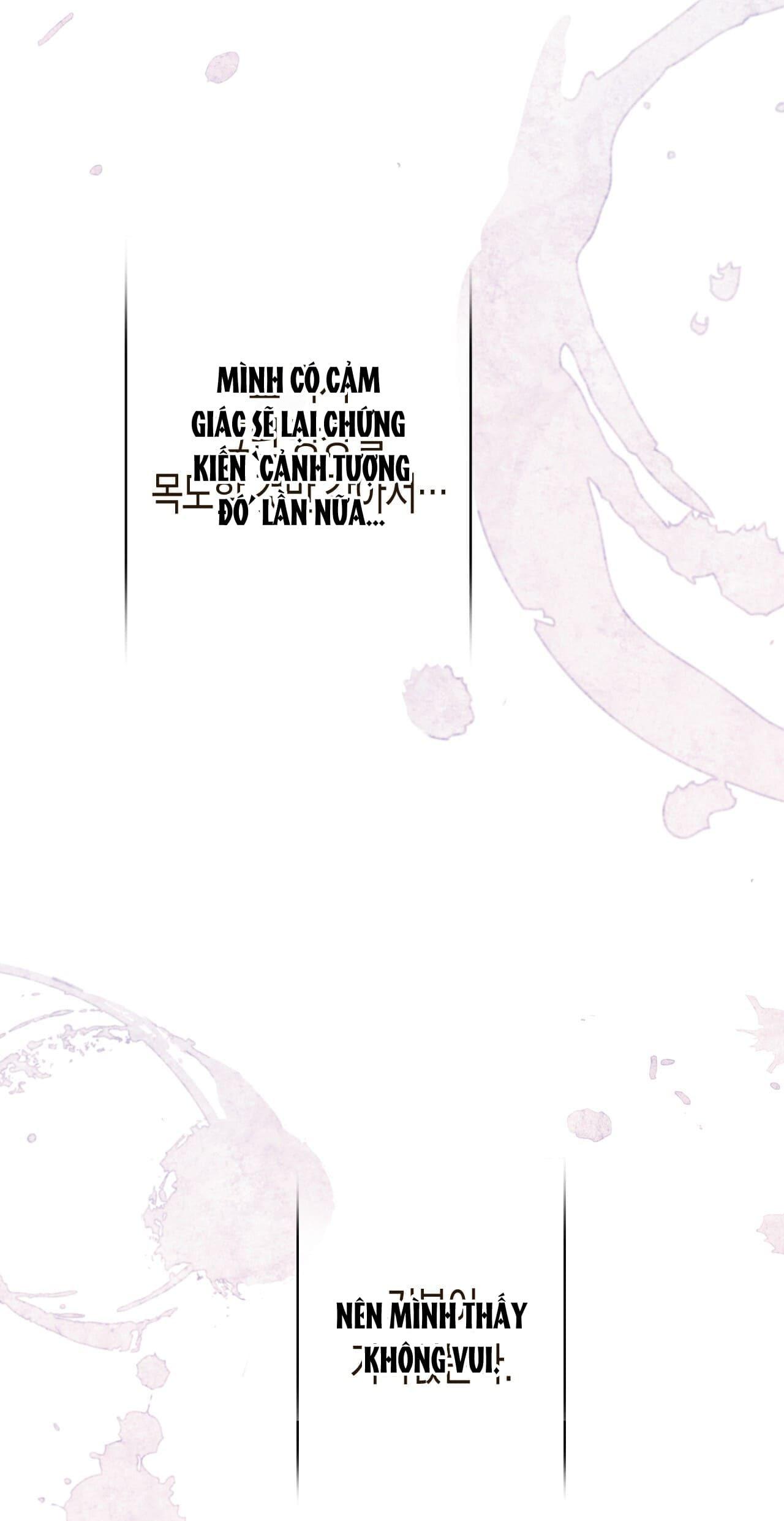 RẮN NUỐT LỰU Chapter 18 - Trang 3