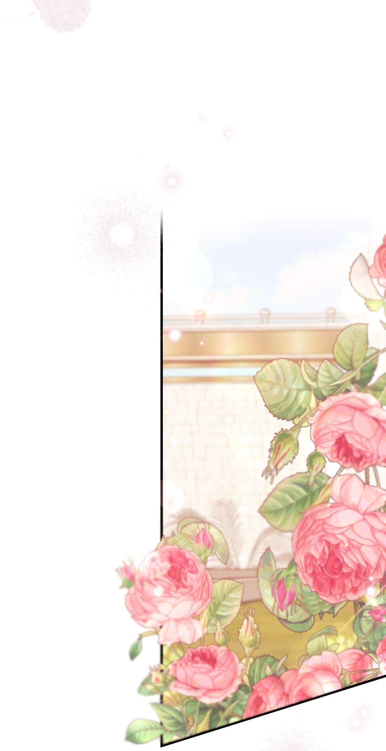 RẮN NUỐT LỰU Chapter 18 - Trang 3