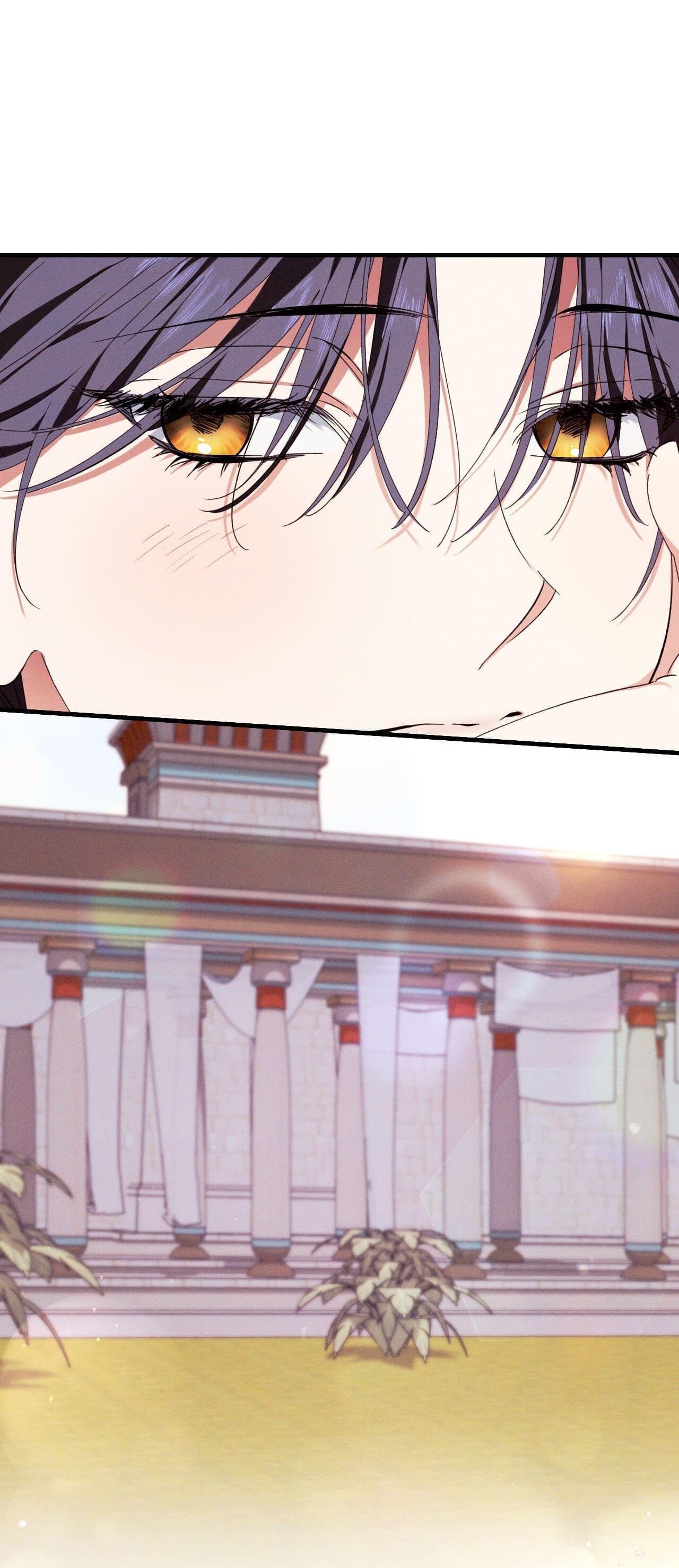 RẮN NUỐT LỰU Chapter 18 - Trang 3