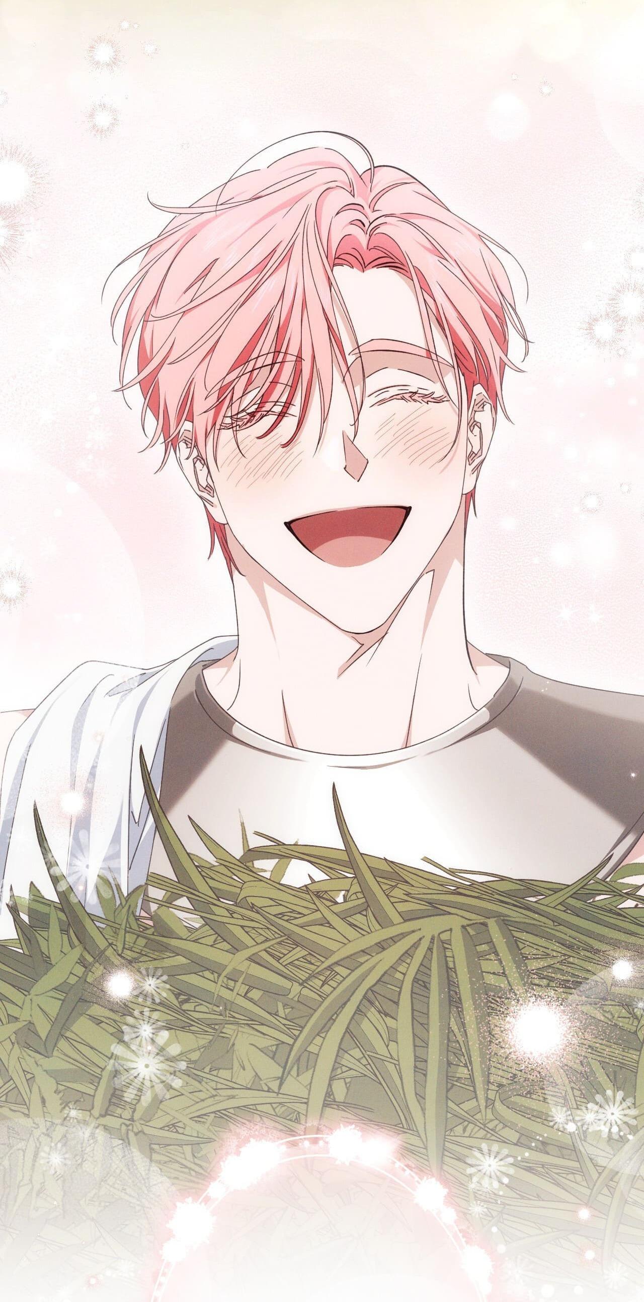 RẮN NUỐT LỰU Chapter 18 - Trang 3