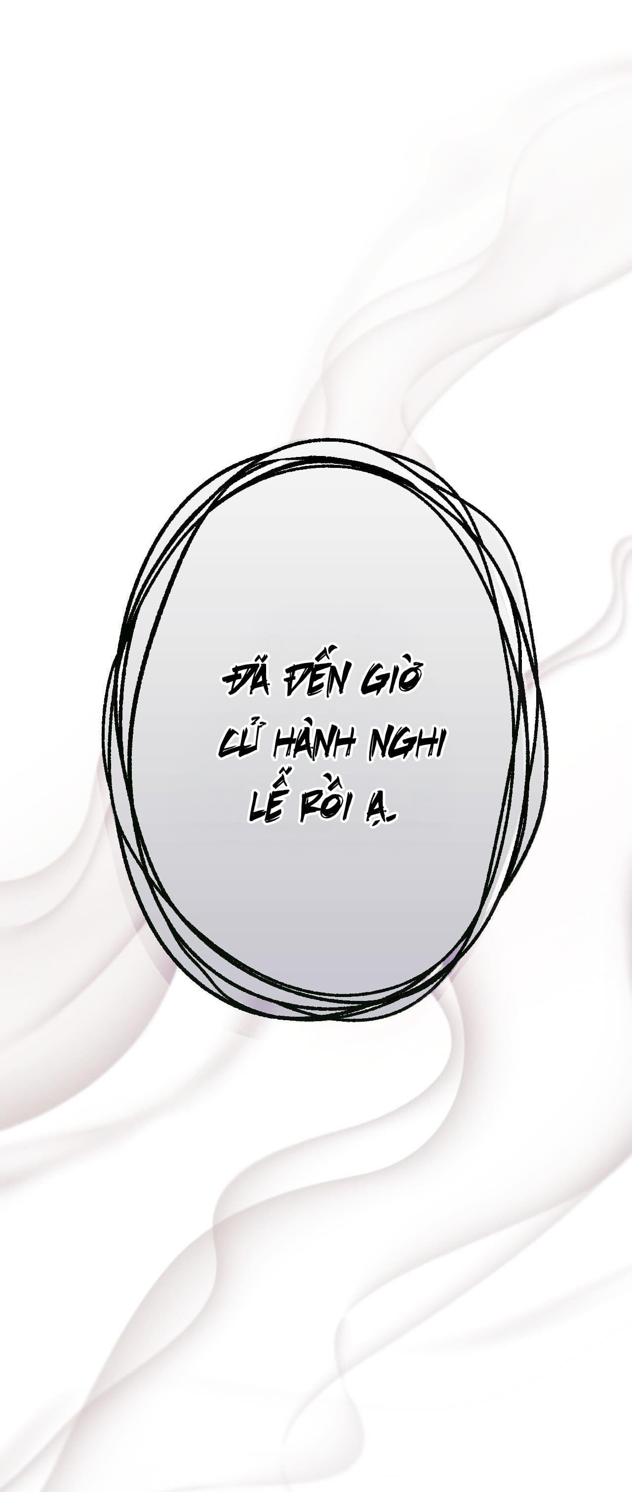 RẮN NUỐT LỰU Chapter 18 - Trang 3