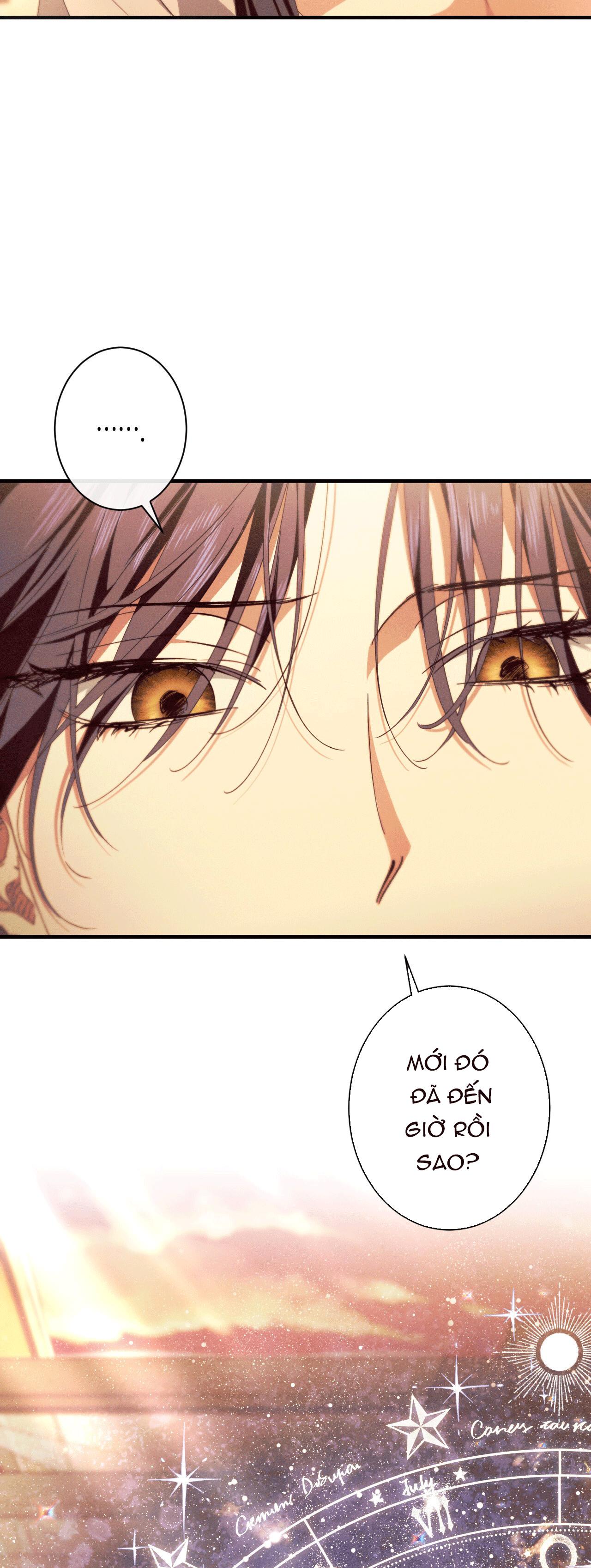 RẮN NUỐT LỰU Chapter 19 - Next 
