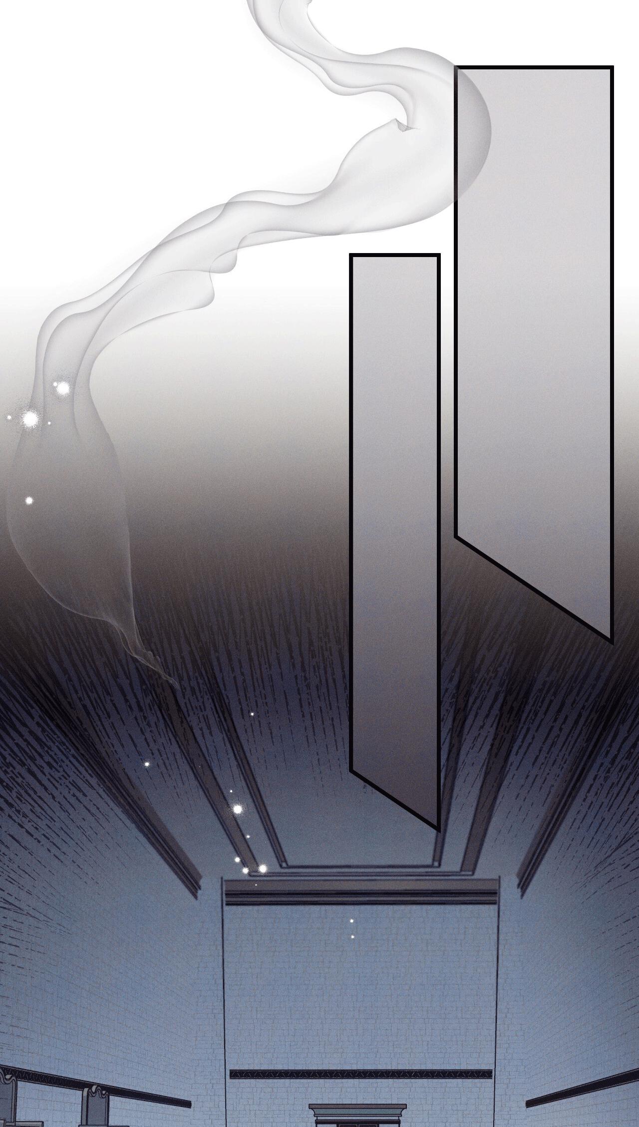 RẮN NUỐT LỰU Chapter 19 - Next 