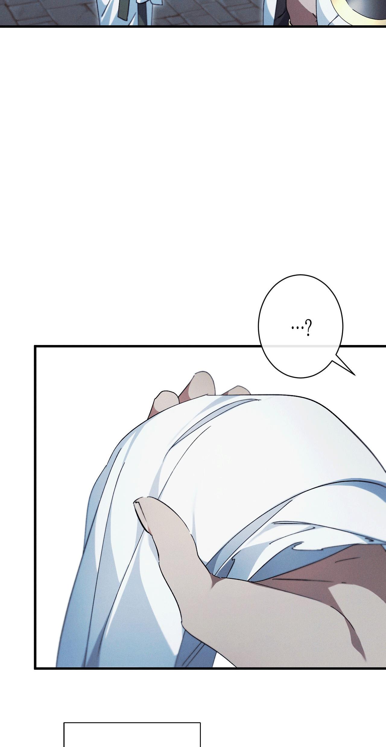 RẮN NUỐT LỰU Chapter 19 - Next 