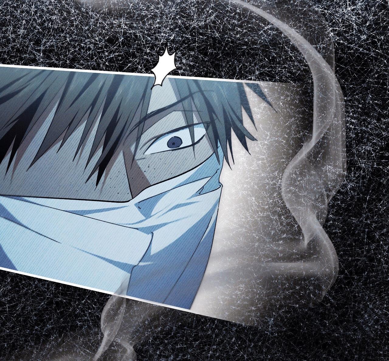 RẮN NUỐT LỰU Chapter 19 - Next 