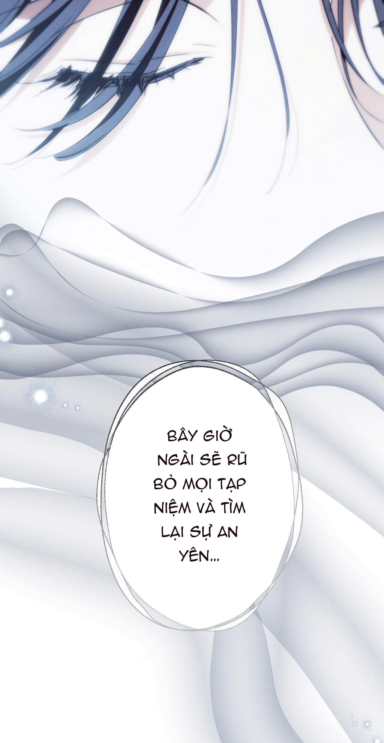 RẮN NUỐT LỰU Chapter 19 - Next 