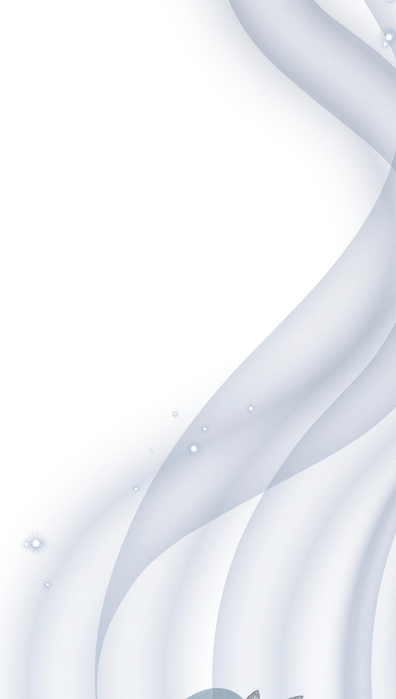 RẮN NUỐT LỰU Chapter 19 - Next 