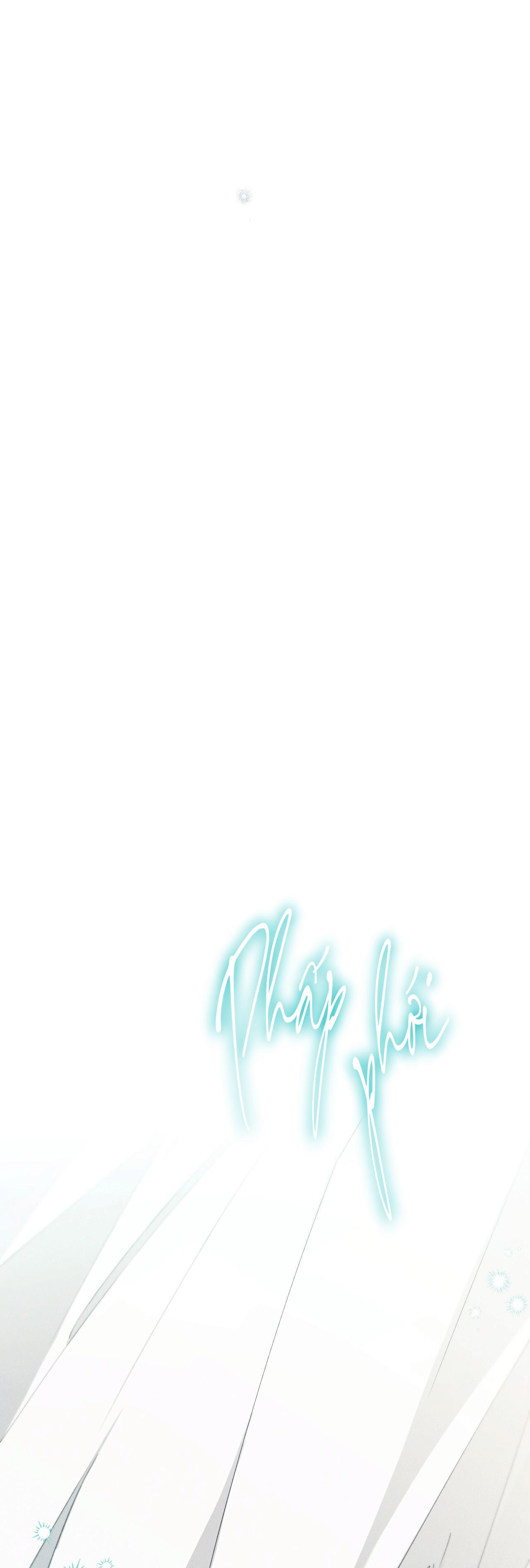 RẮN NUỐT LỰU Chapter 19 - Next 